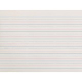 Tidal MP Copy Paper, 92 Brightness, 20lb, 11 x 17, White, 500 Sheets/Ream