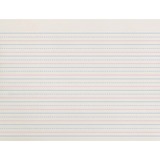 Tidal MP Copy Paper, 92 Brightness, 20lb, 11 x 17, White, 500 Sheets/Ream