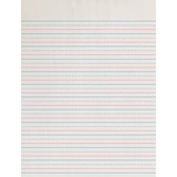 Tidal MP Copy Paper, 92 Brightness, 20lb, 11 x 17, White, 500 Sheets/Ream