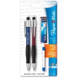 Tidal MP Copy Paper, 92 Brightness, 20lb, 11 x 17, White, 500 Sheets/Ream