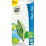 Tidal MP Copy Paper, 92 Brightness, 20lb, 11 x 17, White, 500 Sheets/Ream
