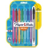 Tidal MP Copy Paper, 92 Brightness, 20lb, 11 x 17, White, 500 Sheets/Ream