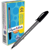 Tidal MP Copy Paper, 92 Brightness, 20lb, 11 x 17, White, 500 Sheets/Ream