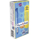 Tidal MP Copy Paper, 92 Brightness, 20lb, 11 x 17, White, 500 Sheets/Ream