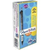 Tidal MP Copy Paper, 92 Brightness, 20lb, 11 x 17, White, 500 Sheets/Ream