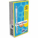 Tidal MP Copy Paper, 92 Brightness, 20lb, 11 x 17, White, 500 Sheets/Ream