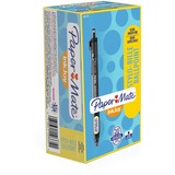 Tidal MP Copy Paper, 92 Brightness, 20lb, 11 x 17, White, 500 Sheets/Ream