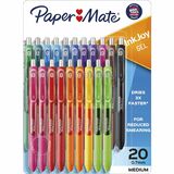 Tidal MP Copy Paper, 92 Brightness, 20lb, 11 x 17, White, 500 Sheets/Ream