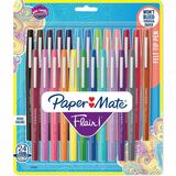 Tidal MP Copy Paper, 92 Brightness, 20lb, 11 x 17, White, 500 Sheets/Ream
