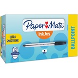 Tidal MP Copy Paper, 92 Brightness, 20lb, 11 x 17, White, 500 Sheets/Ream