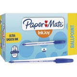 Tidal MP Copy Paper, 92 Brightness, 20lb, 11 x 17, White, 500 Sheets/Ream