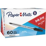 Tidal MP Copy Paper, 92 Brightness, 20lb, 11 x 17, White, 500 Sheets/Ream