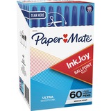 Tidal MP Copy Paper, 92 Brightness, 20lb, 11 x 17, White, 500 Sheets/Ream