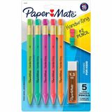 Tidal MP Copy Paper, 92 Brightness, 20lb, 11 x 17, White, 500 Sheets/Ream
