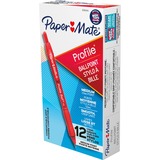 Tidal MP Copy Paper, 92 Brightness, 20lb, 11 x 17, White, 500 Sheets/Ream