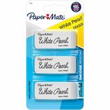 Tidal MP Copy Paper, 92 Brightness, 20lb, 11 x 17, White, 500 Sheets/Ream