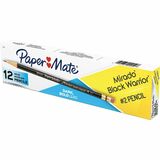 Tidal MP Copy Paper, 92 Brightness, 20lb, 11 x 17, White, 500 Sheets/Ream