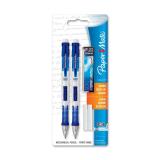 Tidal MP Copy Paper, 92 Brightness, 20lb, 11 x 17, White, 500 Sheets/Ream