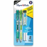 Tidal MP Copy Paper, 92 Brightness, 20lb, 11 x 17, White, 500 Sheets/Ream