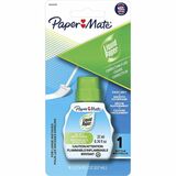 Tidal MP Copy Paper, 92 Brightness, 20lb, 11 x 17, White, 500 Sheets/Ream