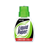 Tidal MP Copy Paper, 92 Brightness, 20lb, 11 x 17, White, 500 Sheets/Ream