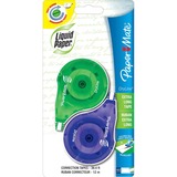 Tidal MP Copy Paper, 92 Brightness, 20lb, 11 x 17, White, 500 Sheets/Ream