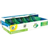 Tidal MP Copy Paper, 92 Brightness, 20lb, 11 x 17, White, 500 Sheets/Ream