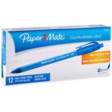 Tidal MP Copy Paper, 92 Brightness, 20lb, 11 x 17, White, 500 Sheets/Ream