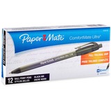 Tidal MP Copy Paper, 92 Brightness, 20lb, 11 x 17, White, 500 Sheets/Ream