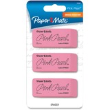 Tidal MP Copy Paper, 92 Brightness, 20lb, 11 x 17, White, 500 Sheets/Ream
