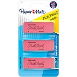 Tidal MP Copy Paper, 92 Brightness, 20lb, 11 x 17, White, 500 Sheets/Ream
