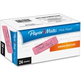Tidal MP Copy Paper, 92 Brightness, 20lb, 11 x 17, White, 500 Sheets/Ream