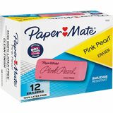 Tidal MP Copy Paper, 92 Brightness, 20lb, 11 x 17, White, 500 Sheets/Ream
