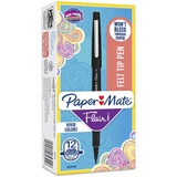 Tidal MP Copy Paper, 92 Brightness, 20lb, 11 x 17, White, 500 Sheets/Ream