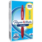 Tidal MP Copy Paper, 92 Brightness, 20lb, 11 x 17, White, 500 Sheets/Ream