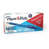 Tidal MP Copy Paper, 92 Brightness, 20lb, 11 x 17, White, 500 Sheets/Ream