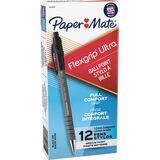 Tidal MP Copy Paper, 92 Brightness, 20lb, 11 x 17, White, 500 Sheets/Ream
