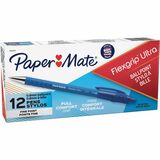 Tidal MP Copy Paper, 92 Brightness, 20lb, 11 x 17, White, 500 Sheets/Ream