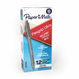 Tidal MP Copy Paper, 92 Brightness, 20lb, 11 x 17, White, 500 Sheets/Ream