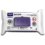 Tidal MP Copy Paper, 92 Brightness, 20lb, 11 x 17, White, 500 Sheets/Ream