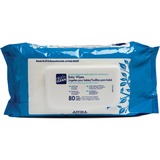 Tidal MP Copy Paper, 92 Brightness, 20lb, 11 x 17, White, 500 Sheets/Ream