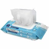 Tidal MP Copy Paper, 92 Brightness, 20lb, 11 x 17, White, 500 Sheets/Ream