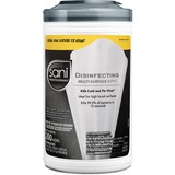 Tidal MP Copy Paper, 92 Brightness, 20lb, 11 x 17, White, 500 Sheets/Ream