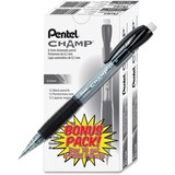Tidal MP Copy Paper, 92 Brightness, 20lb, 11 x 17, White, 500 Sheets/Ream