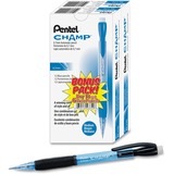 Tidal MP Copy Paper, 92 Brightness, 20lb, 11 x 17, White, 500 Sheets/Ream