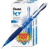 Tidal MP Copy Paper, 92 Brightness, 20lb, 11 x 17, White, 500 Sheets/Ream
