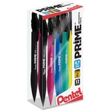 Tidal MP Copy Paper, 92 Brightness, 20lb, 11 x 17, White, 500 Sheets/Ream