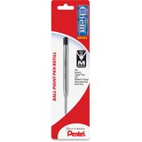 Tidal MP Copy Paper, 92 Brightness, 20lb, 11 x 17, White, 500 Sheets/Ream