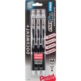 Tidal MP Copy Paper, 92 Brightness, 20lb, 11 x 17, White, 500 Sheets/Ream