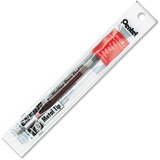 Tidal MP Copy Paper, 92 Brightness, 20lb, 11 x 17, White, 500 Sheets/Ream